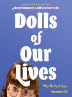 Dolls_of_Our_Lives